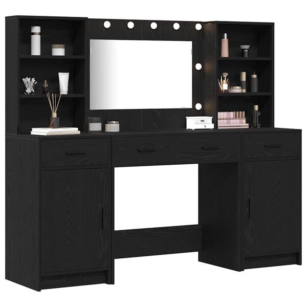 Showing Product Image 3 of 18