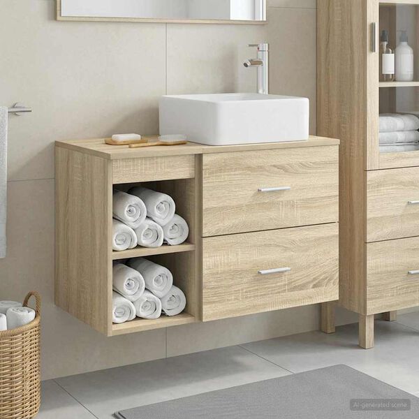 Showing Product Image 2 of 12