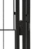 Product Thumbnail Image 5 of 7