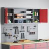 Product Thumbnail Image 4 of 11