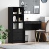 Product Thumbnail Image 2 of 18