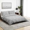 Product Thumbnail Image 2 of 6
