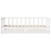 Product Thumbnail Image 4 of 12