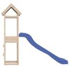 Product Thumbnail Image 6 of 9