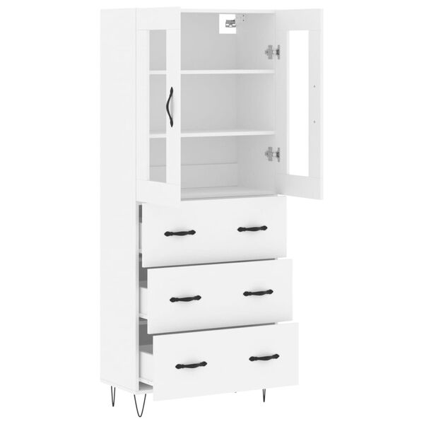 Showing Product Image 4 of 15