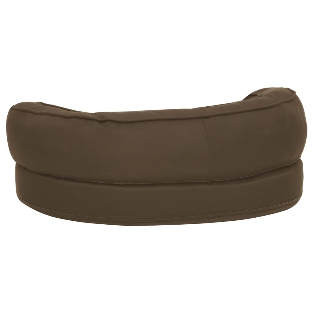 Dofferville dog sofa 2025