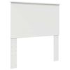 Product Thumbnail Image 7 of 14