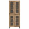 Product Thumbnail Image 8 of 16