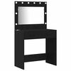 Product Thumbnail Image 5 of 17