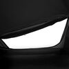 Product Thumbnail Image 10 of 16