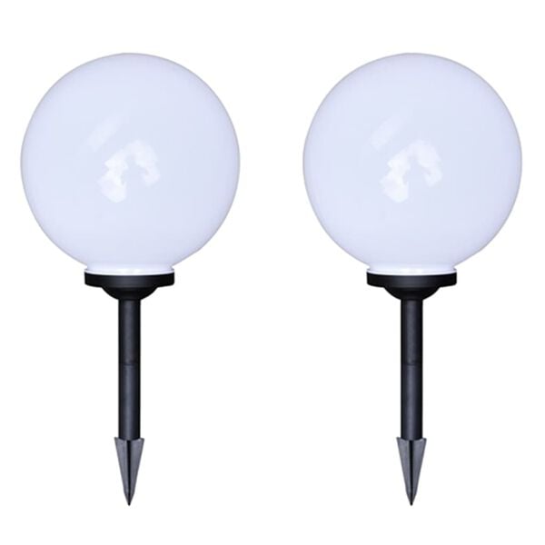 Showing Product Image 3 of 6