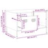 Product Thumbnail Image 15 of 15