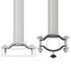 Product Thumbnail Image 10 of 12