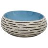 Product Thumbnail Image 5 of 8