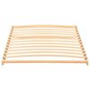 Product Thumbnail Image 2 of 6