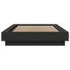Product Thumbnail Image 5 of 14