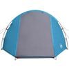 Product Thumbnail Image 6 of 18