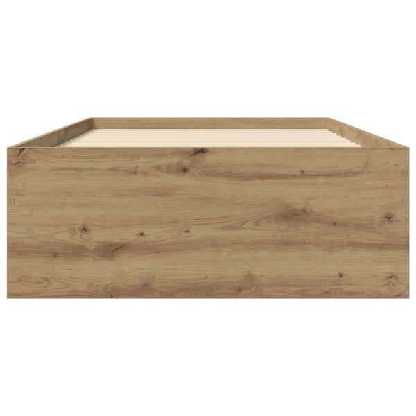 Showing Product Image 4 of 8