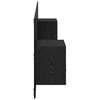 Product Thumbnail Image 8 of 17
