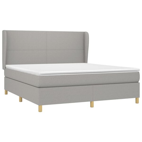 Showing Product Image 3 of 12