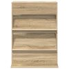 Product Thumbnail Image 5 of 13