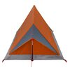 Product Thumbnail Image 8 of 16