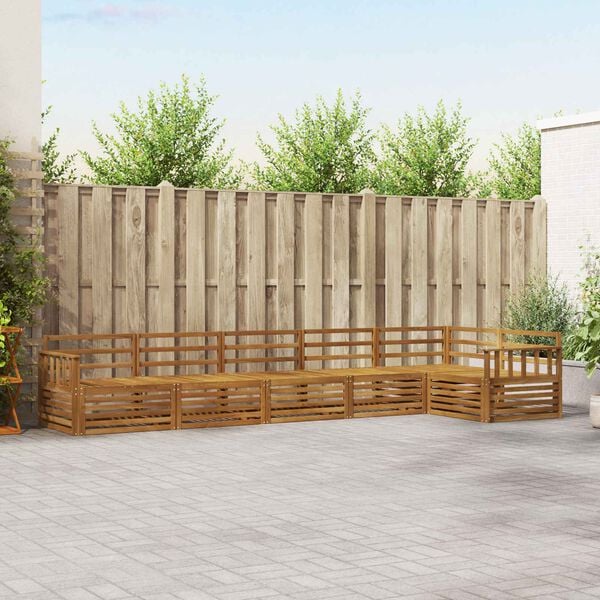 Showing Product Image 2 of 9