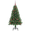 Product Thumbnail Image 4 of 14