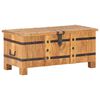 Product Thumbnail Image 4 of 13