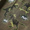 Product Thumbnail Image 4 of 7