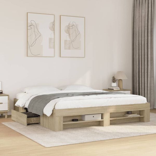 Showing Product Image 2 of 11