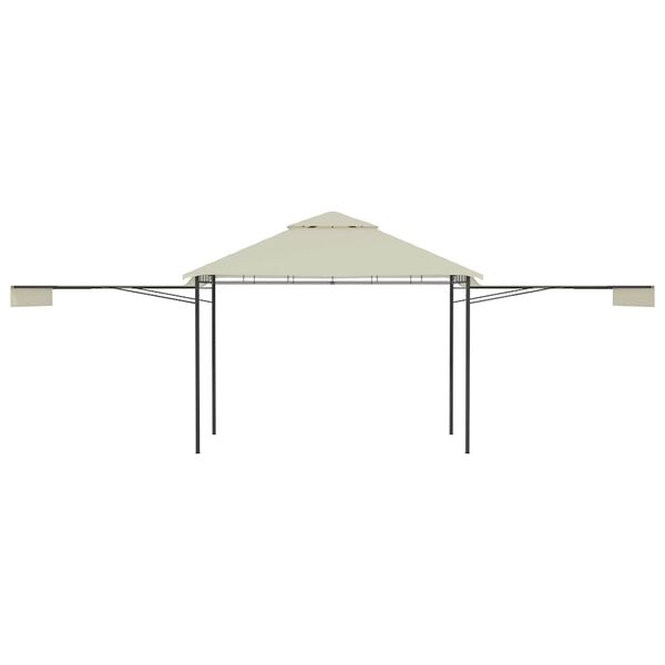 Showing Product Image 3 of 10