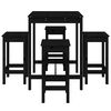 Product Thumbnail Image 5 of 10