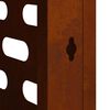 Product Thumbnail Image 10 of 14