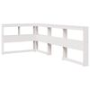 Product Thumbnail Image 8 of 14