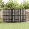 Product Thumbnail Image 2 of 12