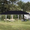 Product Thumbnail Image 2 of 17
