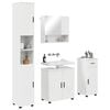 Product Thumbnail Image 3 of 19