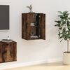 Product Thumbnail Image 3 of 11