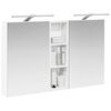 Product Thumbnail Image 3 of 13