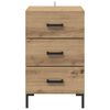 Product Thumbnail Image 6 of 14