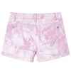 Product Thumbnail Image 2 of 9