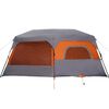 Product Thumbnail Image 9 of 18