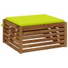 Product Thumbnail Image 3 of 10