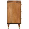 Product Thumbnail Image 4 of 13