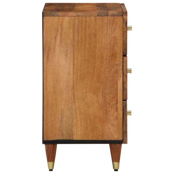 Showing Product Image 4 of 13