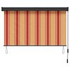Product Thumbnail Image 2 of 4
