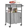 Product Thumbnail Image 11 of 18