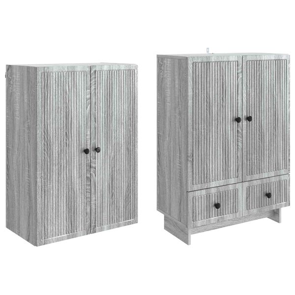 Showing Product Image 3 of 8