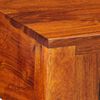Product Thumbnail Image 8 of 12